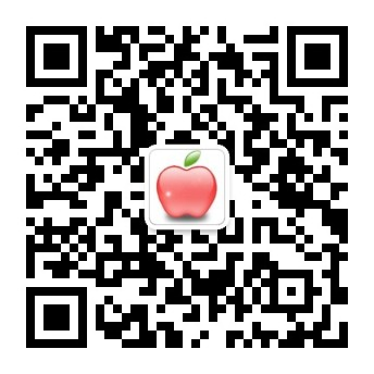 东森彩票平台可靠吗